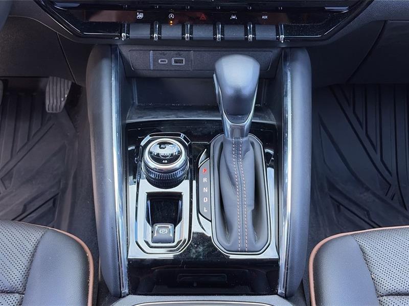 gmc Canyon 2024 - 27