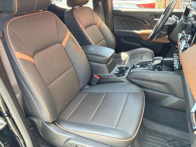 gmc Canyon 2024 - 32