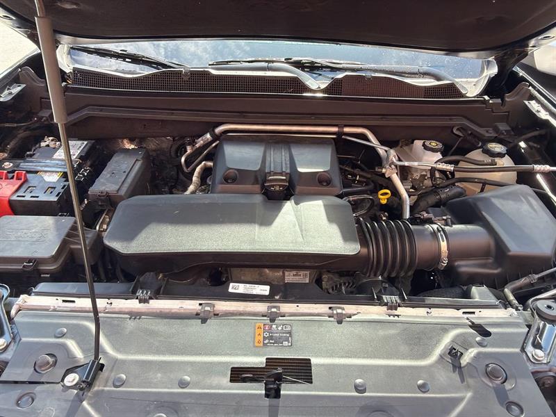 gmc Canyon 2024 - 33