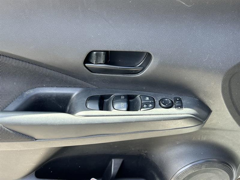 nissan Kicks 2020 - 20