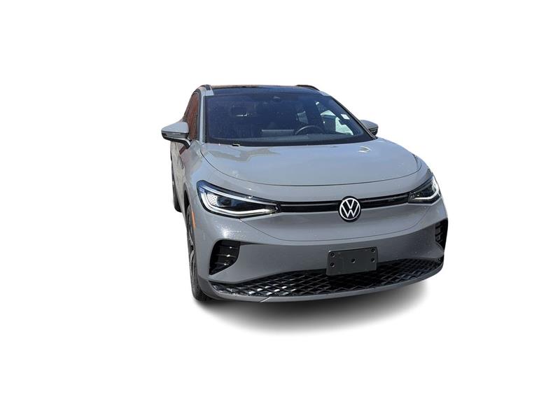 volkswagen ID.4 2024 - 3