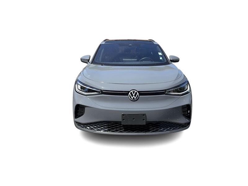 volkswagen ID.4 2024 - 4