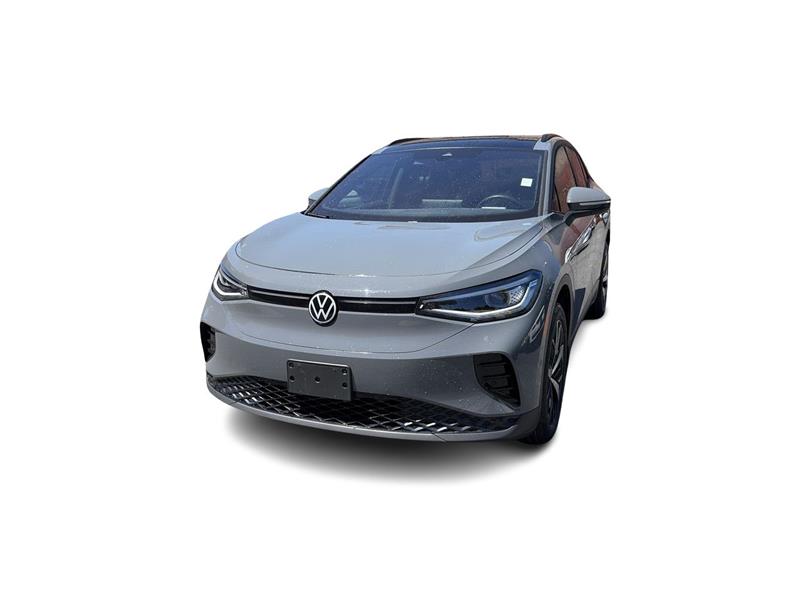 volkswagen ID.4 2024 - 5