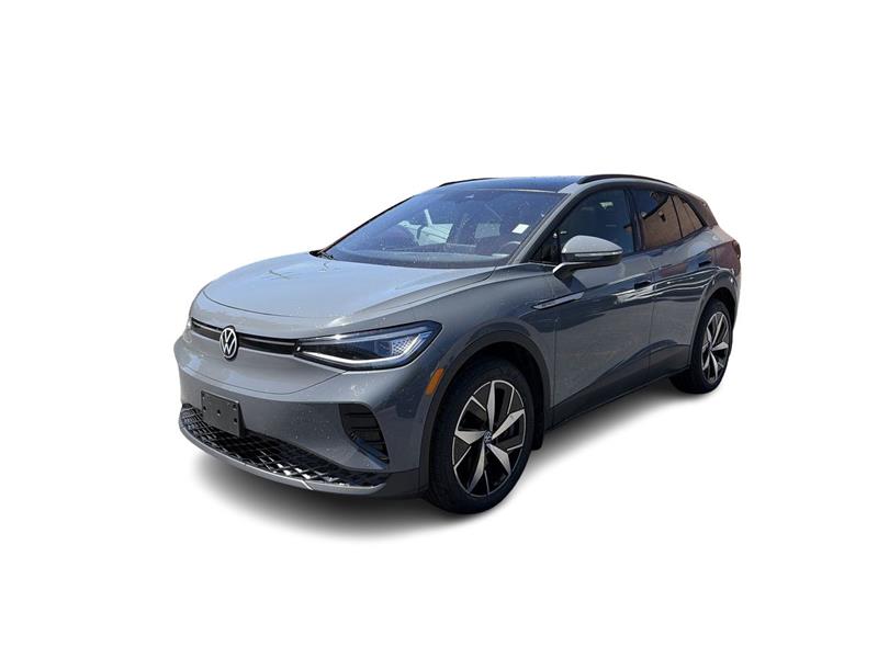 volkswagen ID.4 2024 - 6