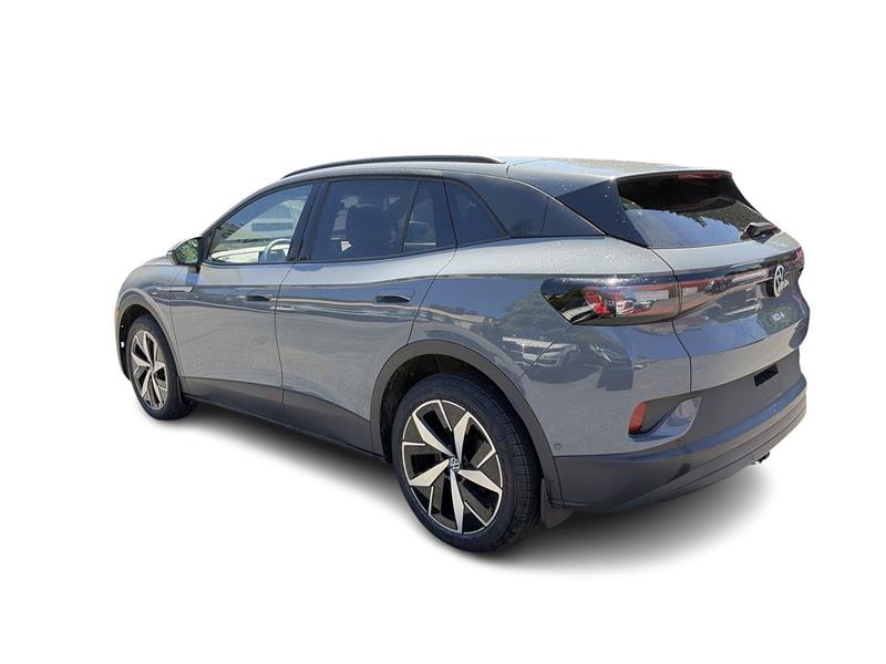 volkswagen ID.4 2024 - 9