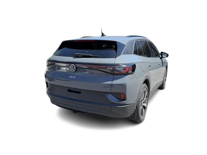 volkswagen ID.4 2024 - 13