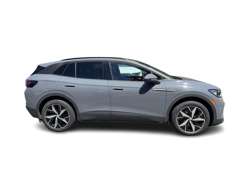 volkswagen ID.4 2024 - 16