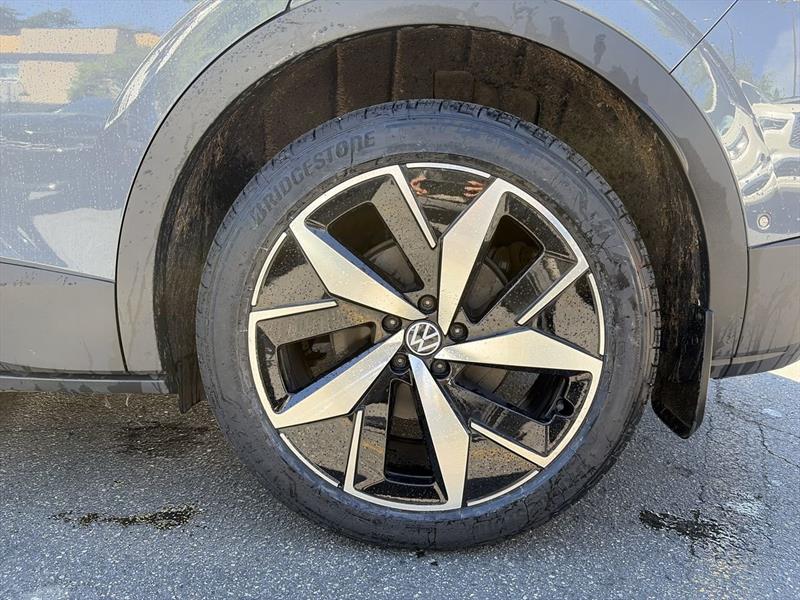 volkswagen ID.4 2024 - 18