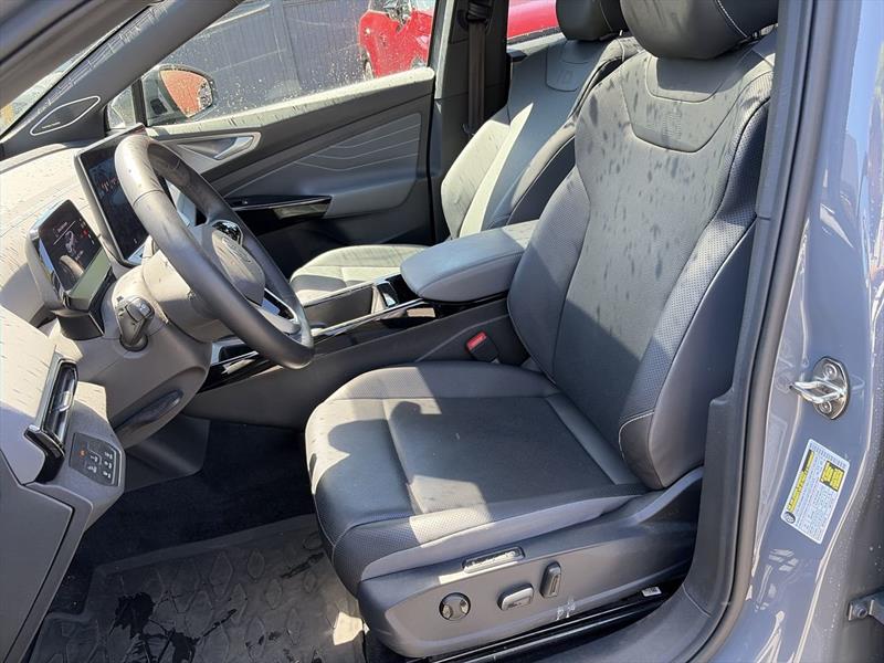volkswagen ID.4 2024 - 19