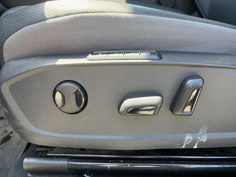 volkswagen ID.4 2024 - 20
