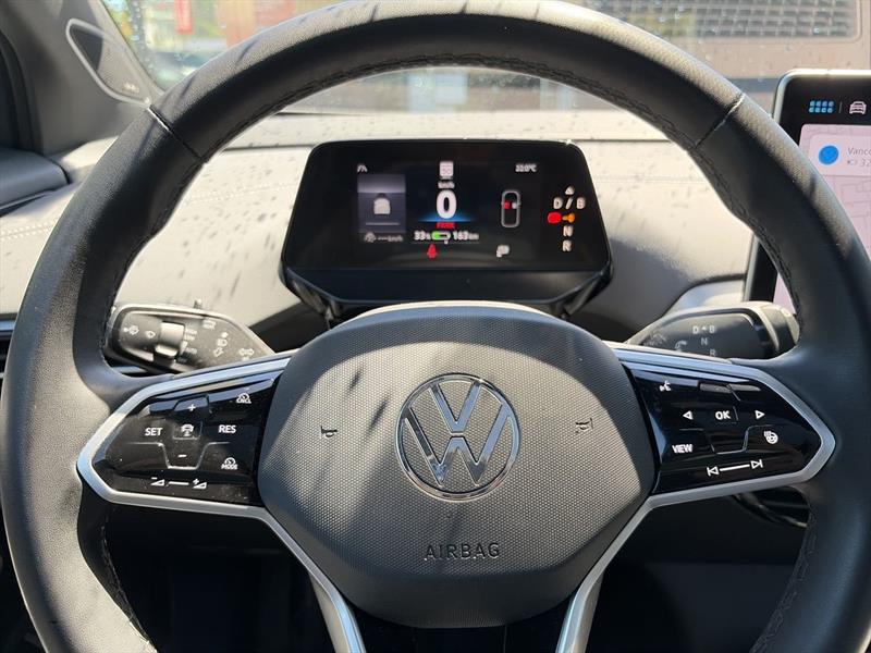 volkswagen ID.4 2024 - 22