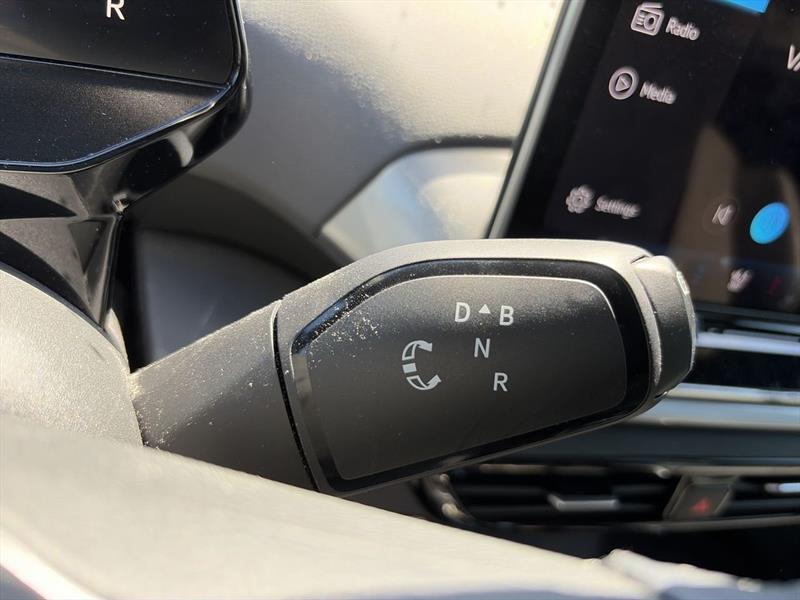 volkswagen ID.4 2024 - 26