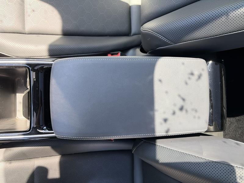 volkswagen ID.4 2024 - 27