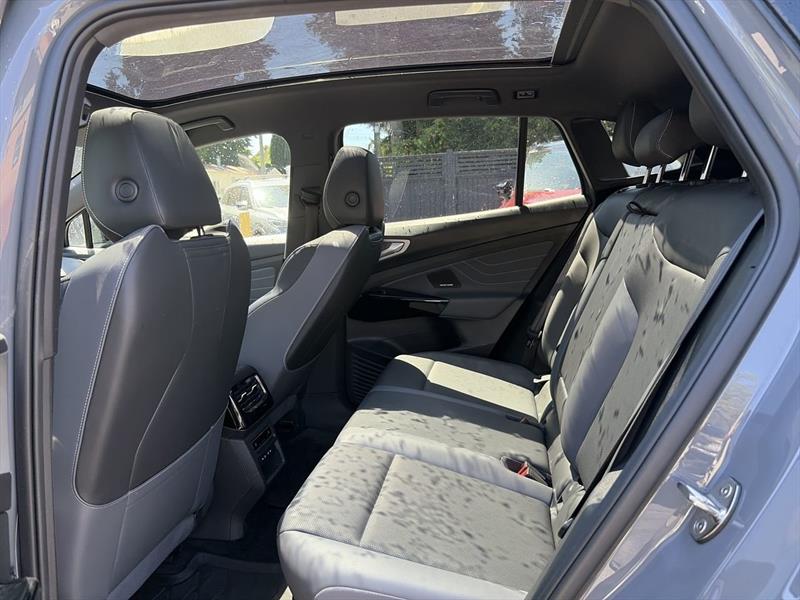 volkswagen ID.4 2024 - 29