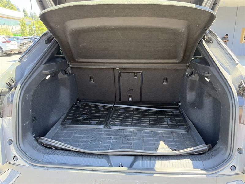 volkswagen ID.4 2024 - 30