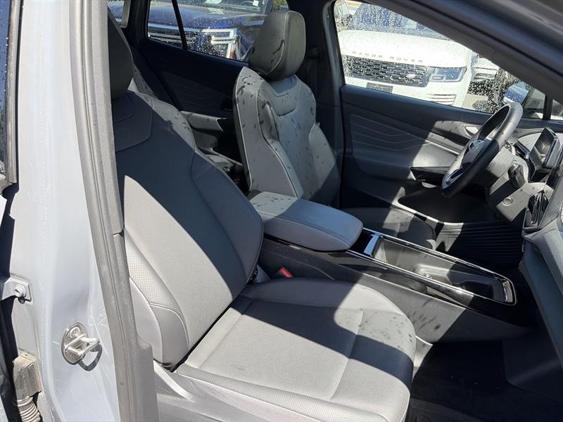 volkswagen ID.4 2024 - 31