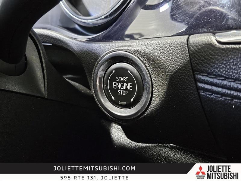 buick Encore GX 2020 - 5