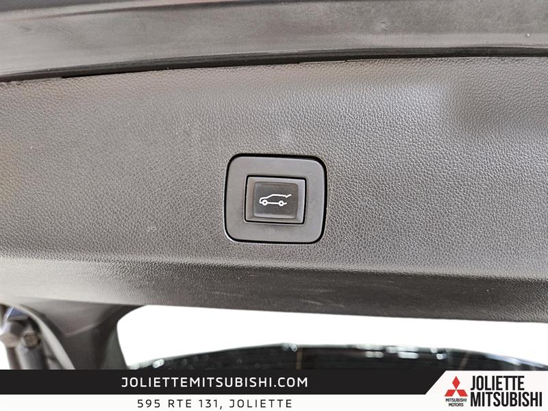 buick Encore GX 2020 - 28