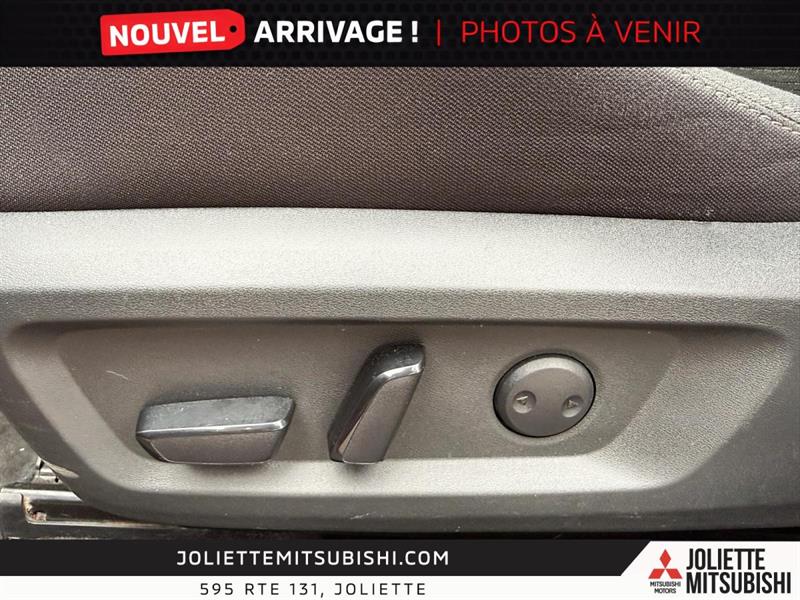 nissan Rogue 2021 - 12