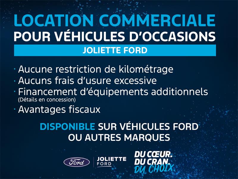 ford F-150 2024 - 2