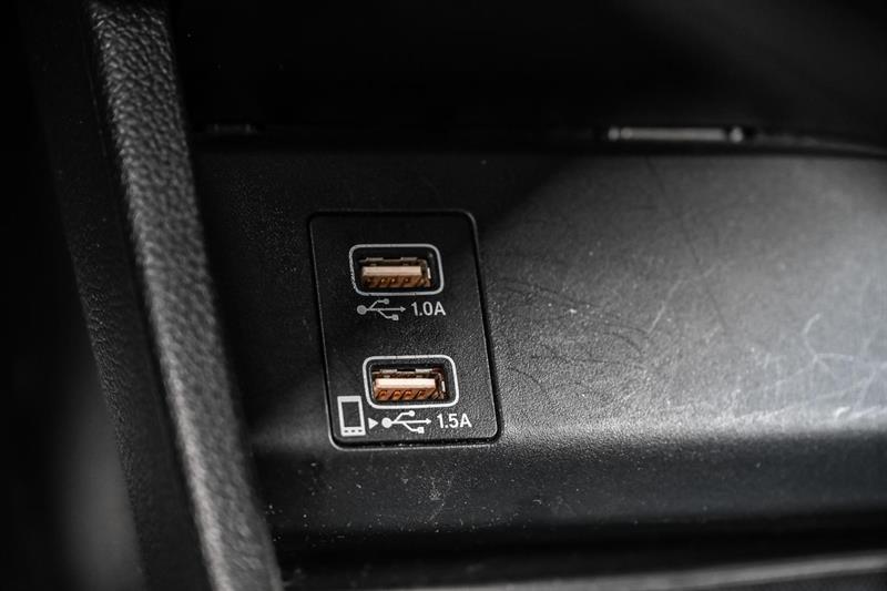 honda HR-V 2022 - 21