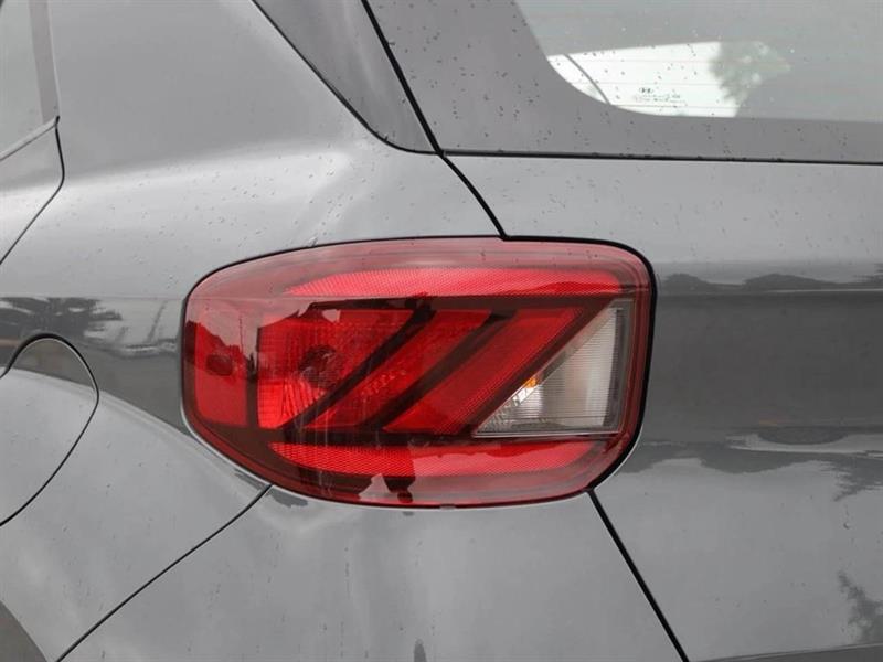 hyundai Venue 2023 - 15