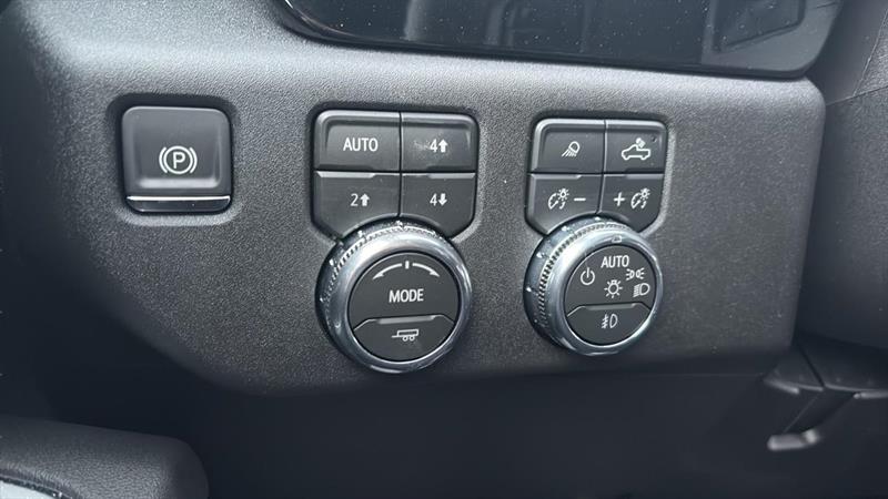 gmc Sierra 2500HD 2026 - 6