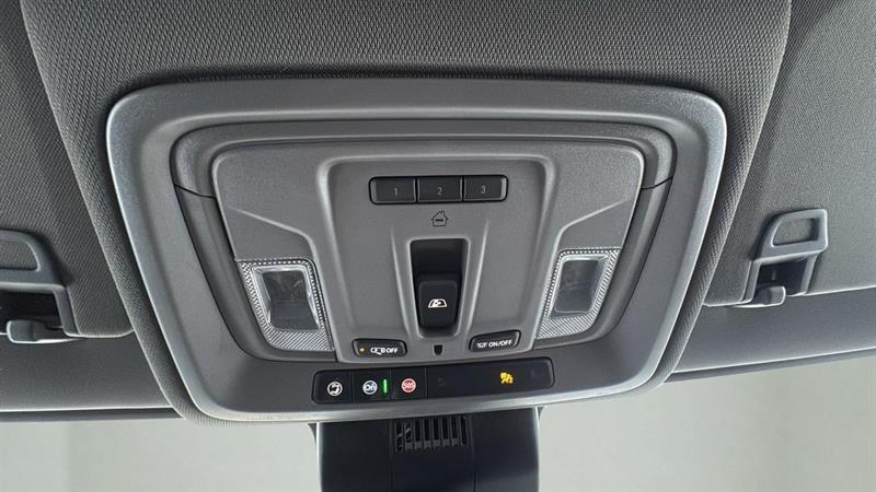 gmc Sierra 2500HD 2026 - 15