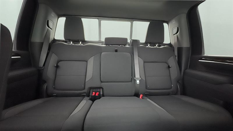 gmc Sierra 2500HD 2026 - 20