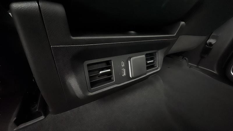 gmc Sierra 2500HD 2026 - 24