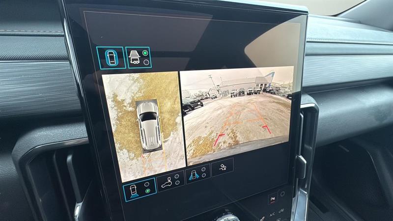 gmc Acadia 2026 - 8