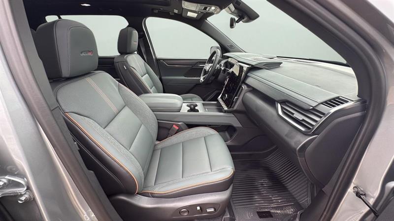 gmc Acadia 2026 - 15