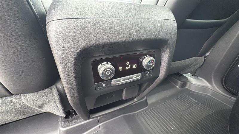 gmc Acadia 2026 - 20