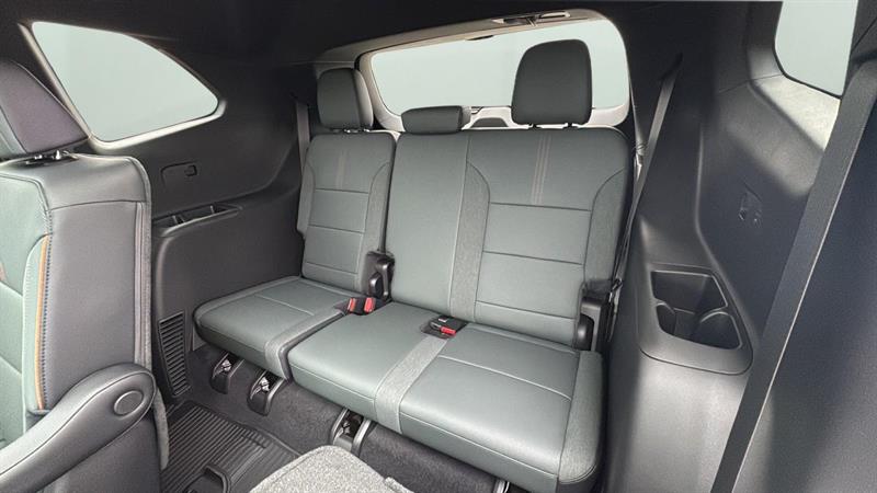 gmc Acadia 2026 - 21