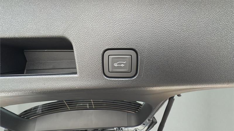 gmc Acadia 2026 - 26