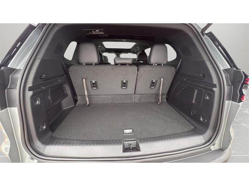 gmc Acadia 2026 - 27