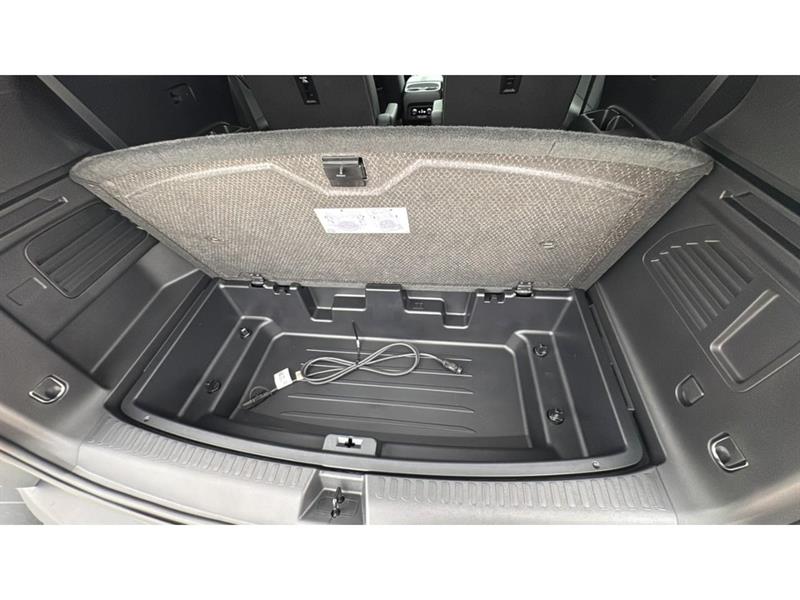 gmc Acadia 2026 - 30