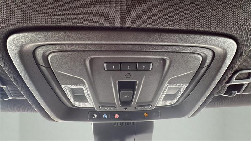 gmc Sierra 1500 2023 - 14
