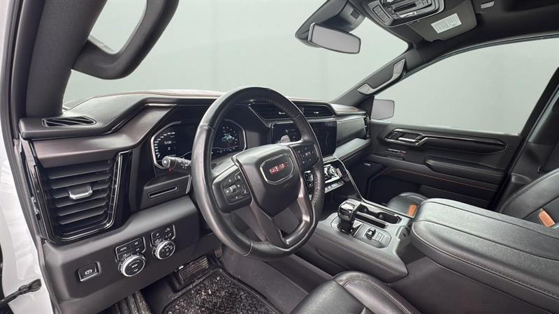 gmc Sierra 1500 2023 - 16