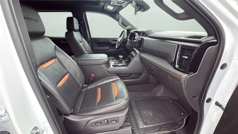 gmc Sierra 1500 2023 - 18