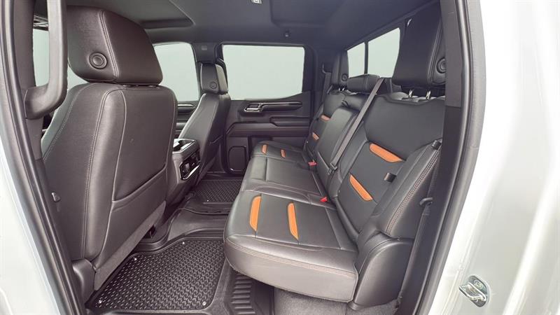 gmc Sierra 1500 2023 - 20