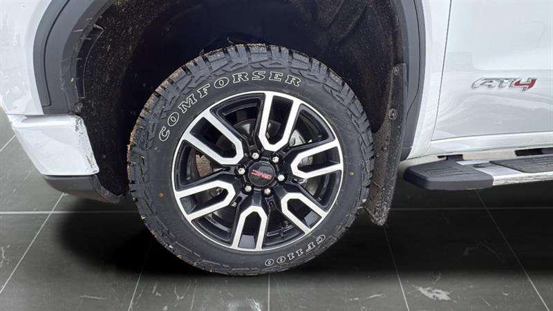 gmc Sierra 1500 2023 - 29