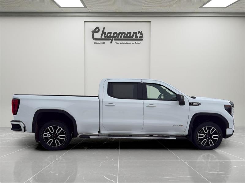 gmc Sierra 1500 2023 - 30