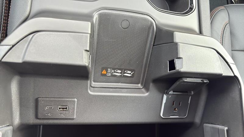 gmc Sierra 1500 2026 - 15