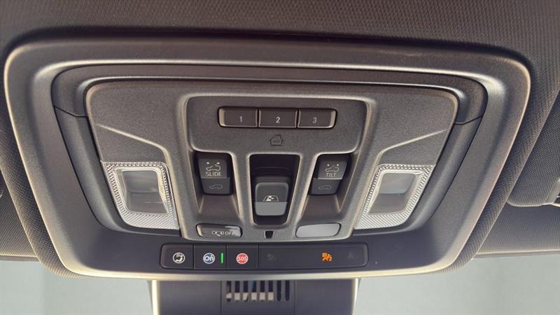 gmc Sierra 1500 2026 - 16