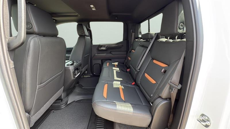 gmc Sierra 1500 2026 - 24