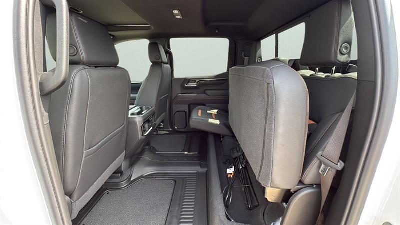 gmc Sierra 1500 2026 - 25