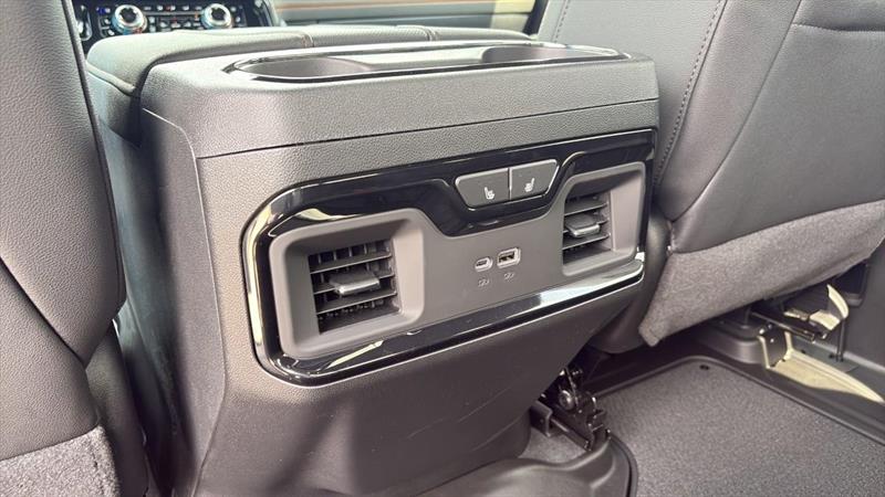 gmc Sierra 1500 2026 - 28