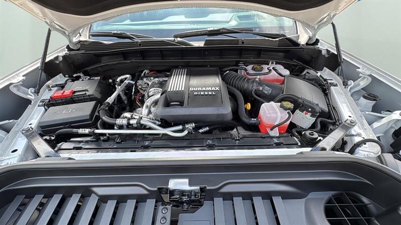 gmc Sierra 1500 2026 - 30
