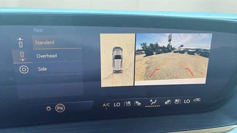 buick Envision 2026 - 10